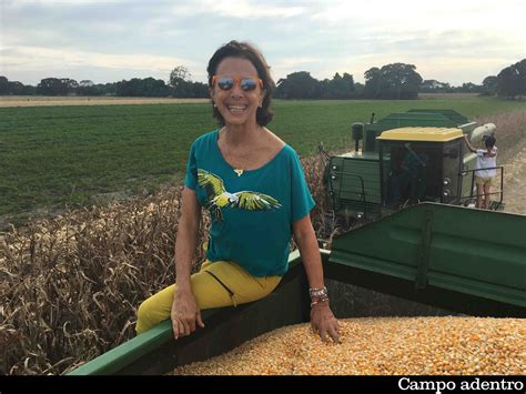 Descubriendo a Valentina Quintero, del timbo al tambo | Clímax