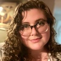 erin athy administrative assistant sr medical college  wisconsin