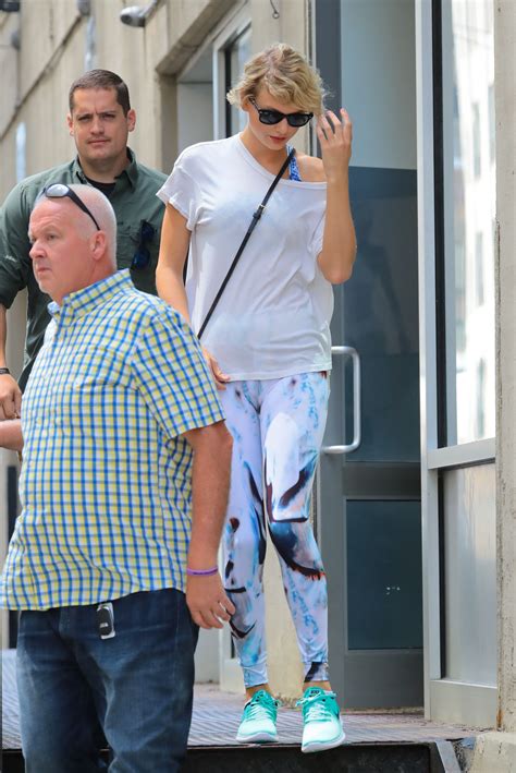 Groan… Taylor Swift Fappening LEAK — Nude Pics! • Page 3 • Fappening Sauce