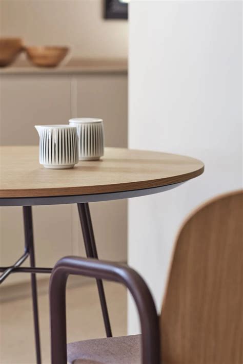 Mueble de España - Products - NOOK table