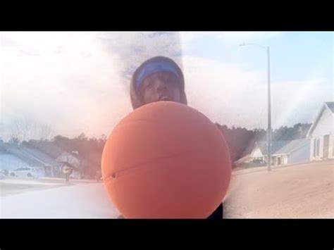 pt contest youll   youtube