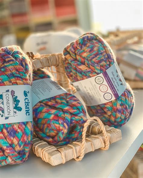 Armarinho Tricot Center