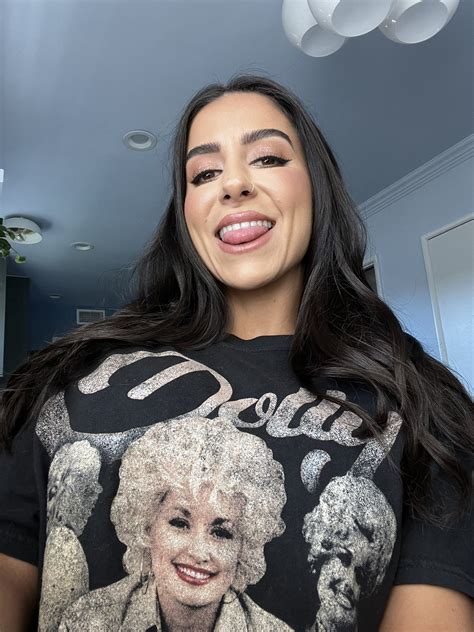 TW Pornstars - 1 pic. LTP. Twitter. happy international women’s day