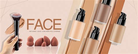 Cosmetics Production Company,OEM Cosmetics,China Cosmetics ODM ...