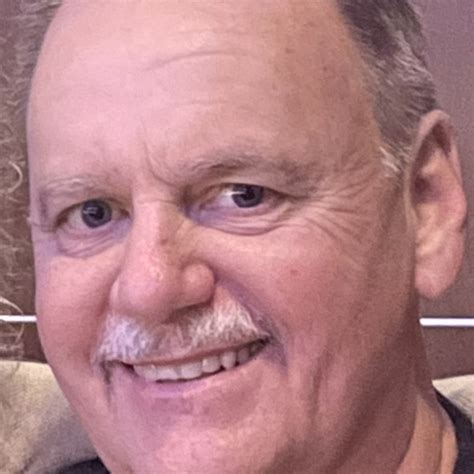 paul leblanc retired hilton linkedin