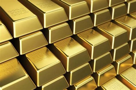 Ouro De Ofir O Que É
