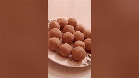 Жент в шоколаде🍫 - YouTube