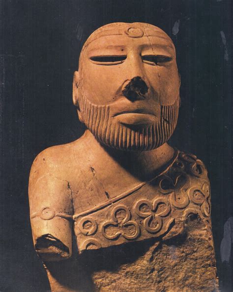 The Aryan Invasion of India (c. B. C. 1400) - World History Volume