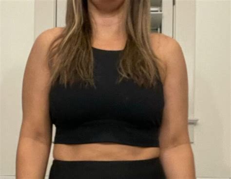 About - Erin Moore