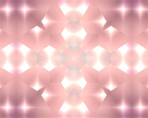 Neonite Background 02 Free Stock Photo - Public Domain Pictures