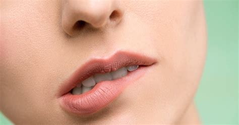 What is microdontia? The types, causes and treatment 🦷