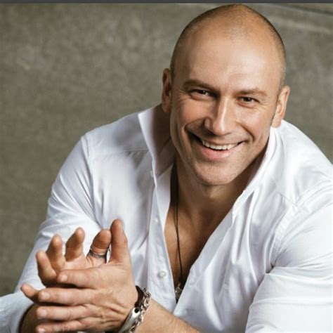 Константин Соловьев: актер, личная жизнь