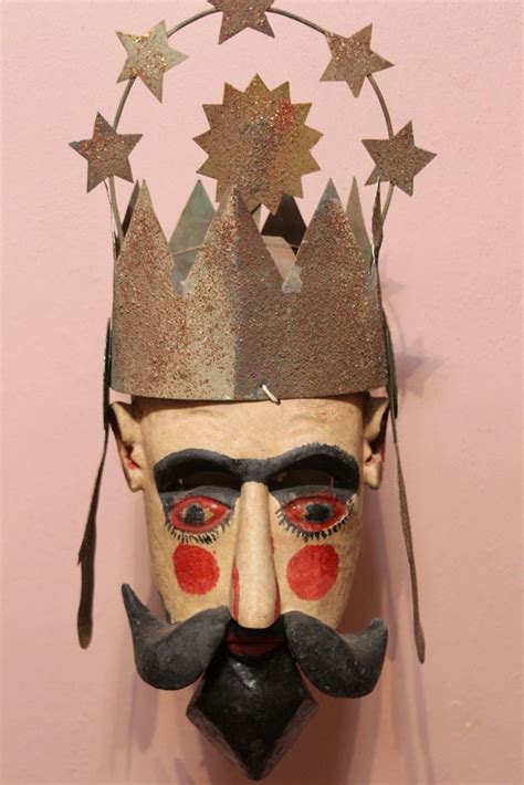 Mexican Masks | Mexican mask, Masks art, Mask design