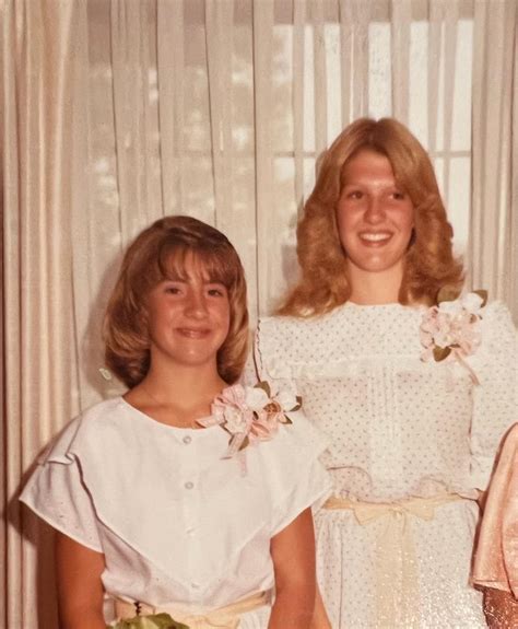 Experts Debate: The Full Impact Of Cindy Paulson's Testimony (Robert Hansen Case) Image 10