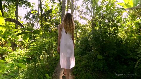 nude couple make love 3