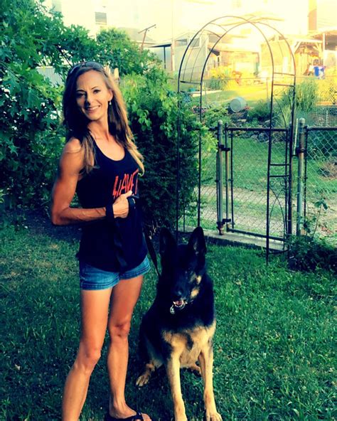 Selena Lexie | I’ve got some new paintings up in the clubhouse at