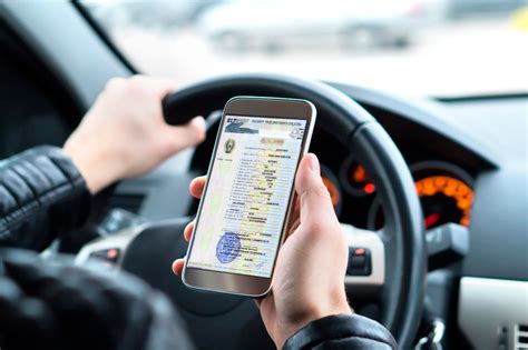 Автостекла Красноярск: продажа, замена, установка, производство