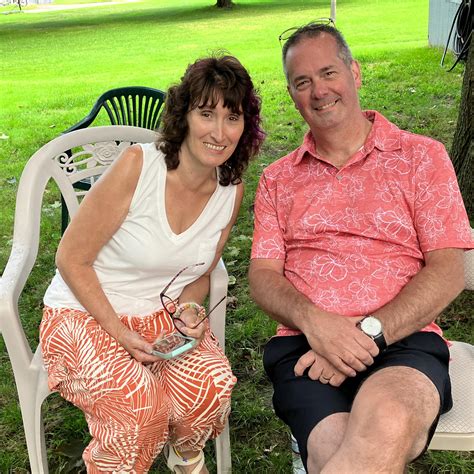 Massachusetts General Hospital - Next week we’re celebrating Nurse