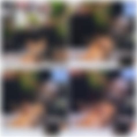 I love Margaux. And thise scene..😭 : r/TheUltimatumNetflix