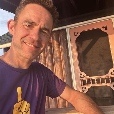 Discovering Wellsville NY Obituaries and Death Notices in the Daily Reporter 1