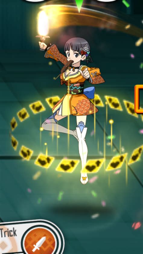 Brittany S Cuteness Hides A Secret She Eats Everything Literally And Metaphorically