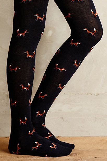 17 Best images about Stockings, Tights, Oh My! on Pinterest | Cat ...