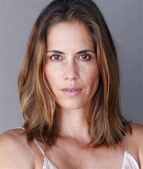 Maxine Bahns – Movies, Bio and Lists on MUBI