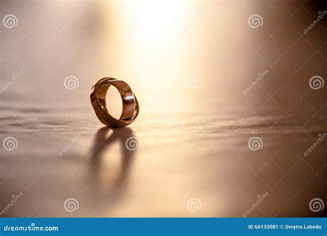 wedding rings shadow stock image image  ring celebration