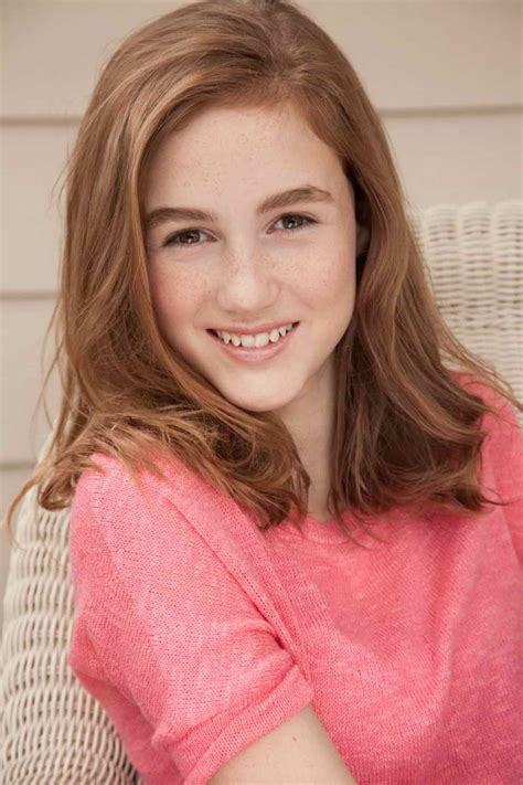 Pictures of Kelly Collins Lintz