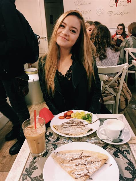 Courtney Ryan on Twitter: "@Arielle_Shaw Happy 21st to the sweetest