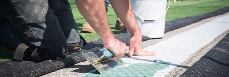 ASTE Tennis Court Maintenance & Court Resurfacing in Melbourne