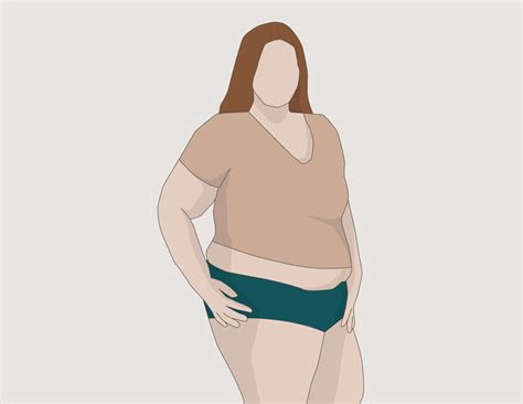 What Color Underwear to Wear Under White Pants – Q for Quinn