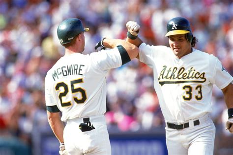 World Series earthquake 30 for 30 on espn | More Sports