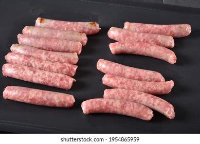 Sausage Link: Over 2,425 Royalty-Free Licensable Stock Photos ...