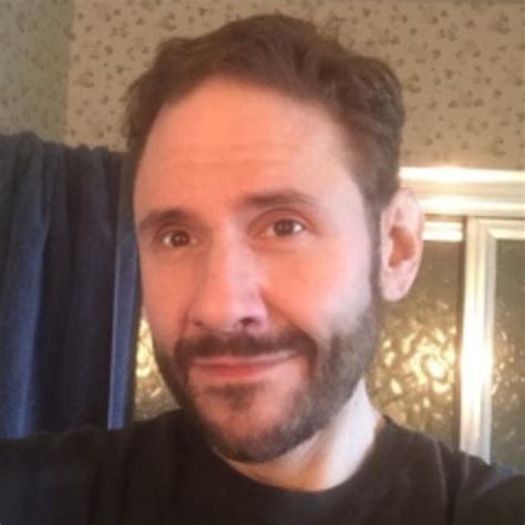 paul daher musician  greendell nj bandmixcom