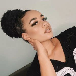 baddie hairstyles  women popular   haircuts guide