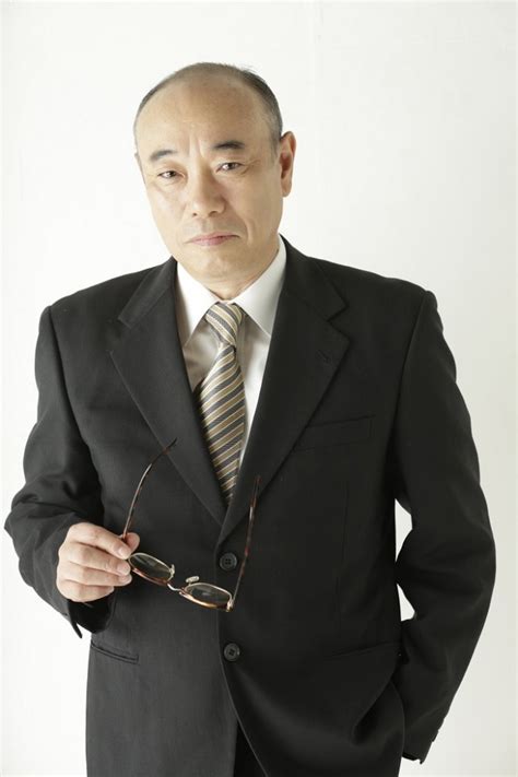 Shinichiro Uchida - AsianWiki