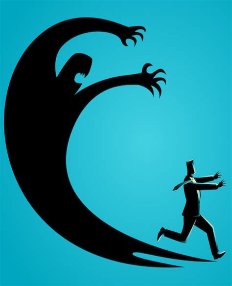 therapy  fear  long beach ca psych lab