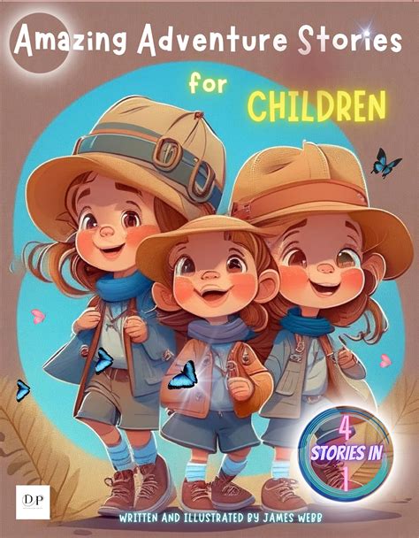 Travelers share stories of their adventure of a lifetime moments 8