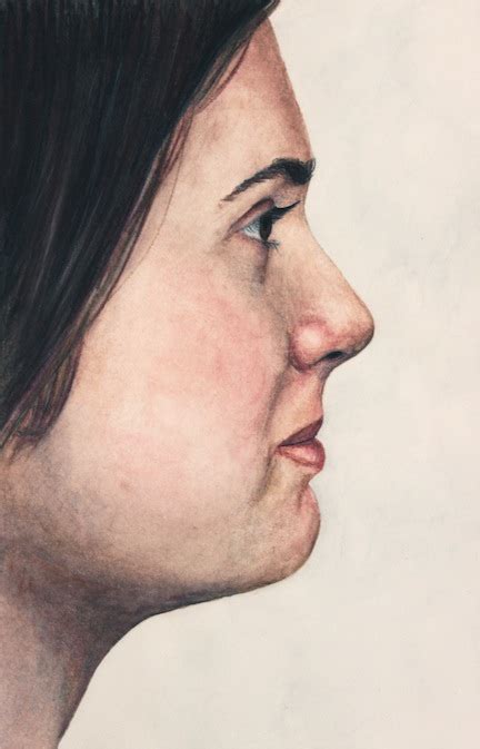 Kate – Katy Bloom