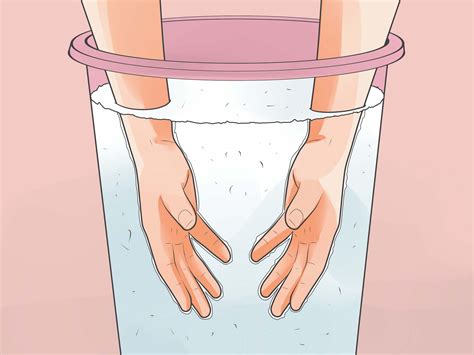 Как сделать запястья сильнее: 13 шагов