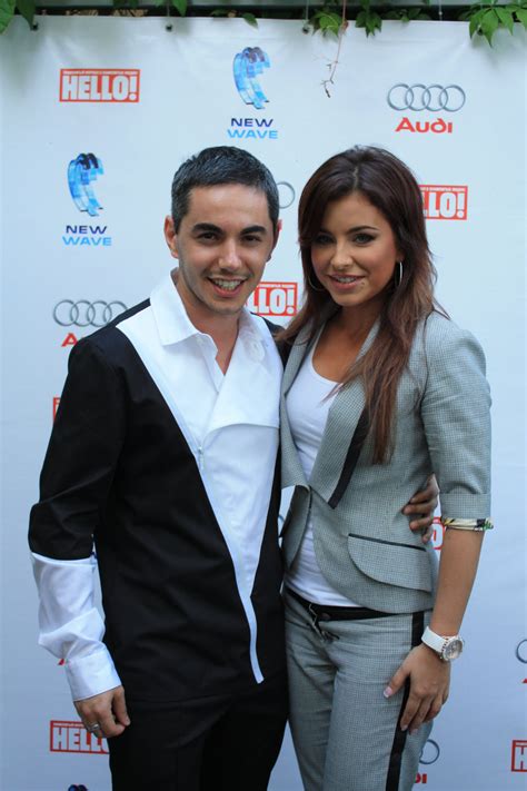 Ani Lorak photo 798 of 2161 pics, wallpaper - photo #805095 - ThePlace