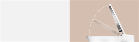 Xiaomi Smart Kettle 2 Pro - Xiaomi Global