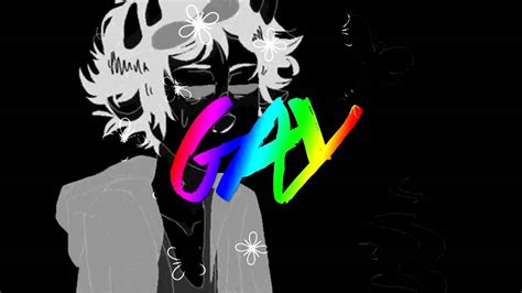 gaygaygay - YouTube