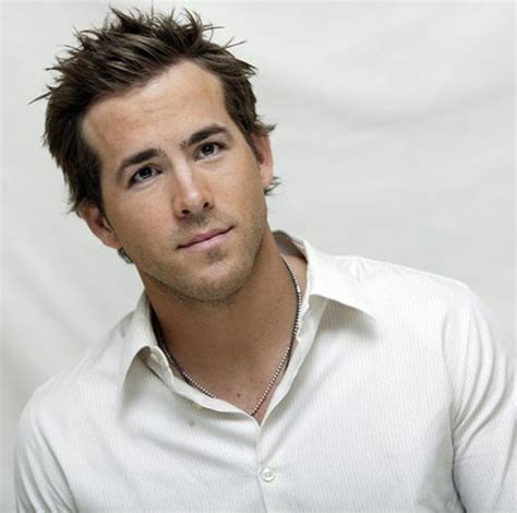 Фото :: Райан Рейнольдс (Ryan Reynolds)