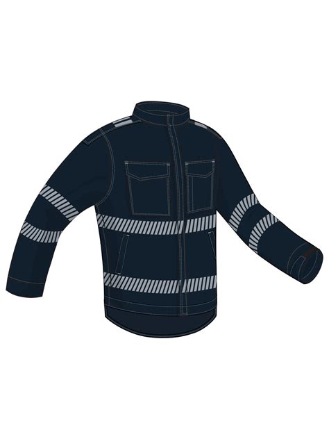 fire resistant jackets for men 4
