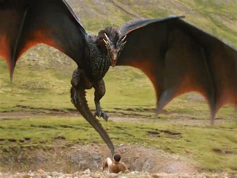 A Psychologist Diagnosed 'Game Of Thrones' Characters As If They Were ...