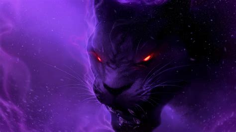 Black Panther 2 Wallpapers - Wallpaper Cave