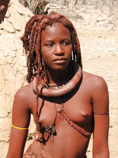 tribal himba women porn pictures xxx  sex images  pictoa