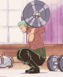 Zoro One Piece One Piece Wano GIF - Zoro One Piece One Piece Wano Onigiri - Discover & Share GIFs